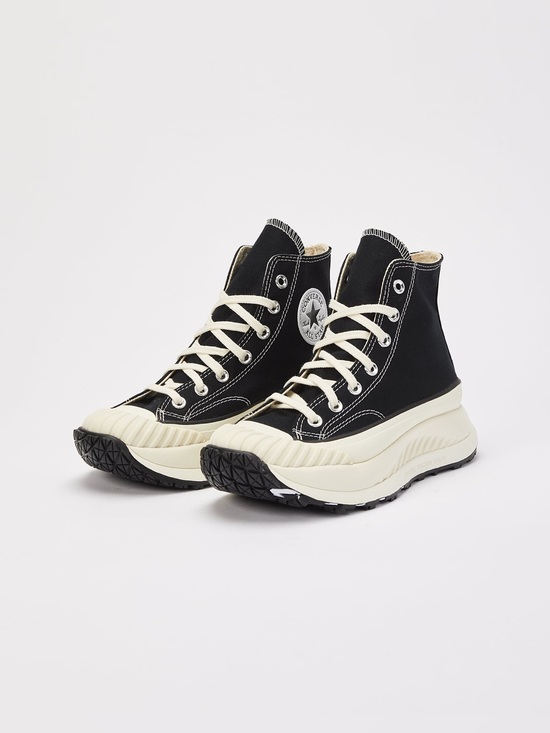 Converse Other - Converse Chuck 70 HI AT-CX Sneakers